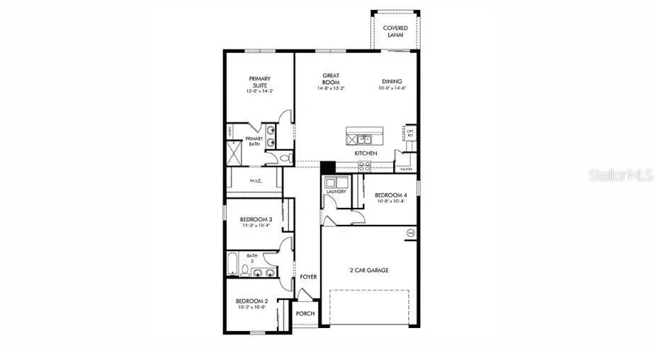 248 LAZY SHORE DR
