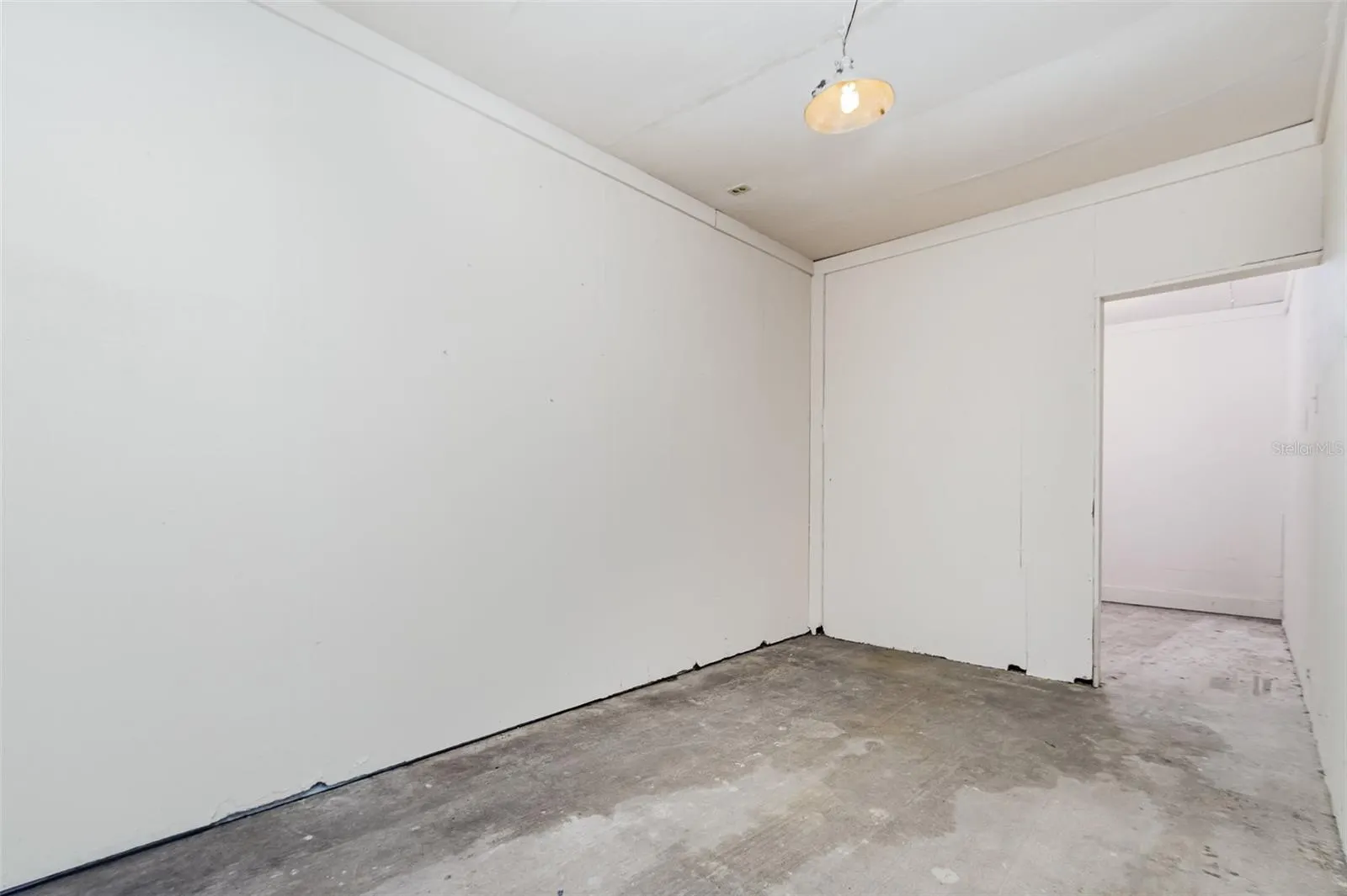 155 11TH AVE