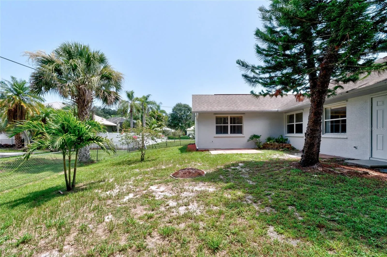 609 BROOKEDGE TER