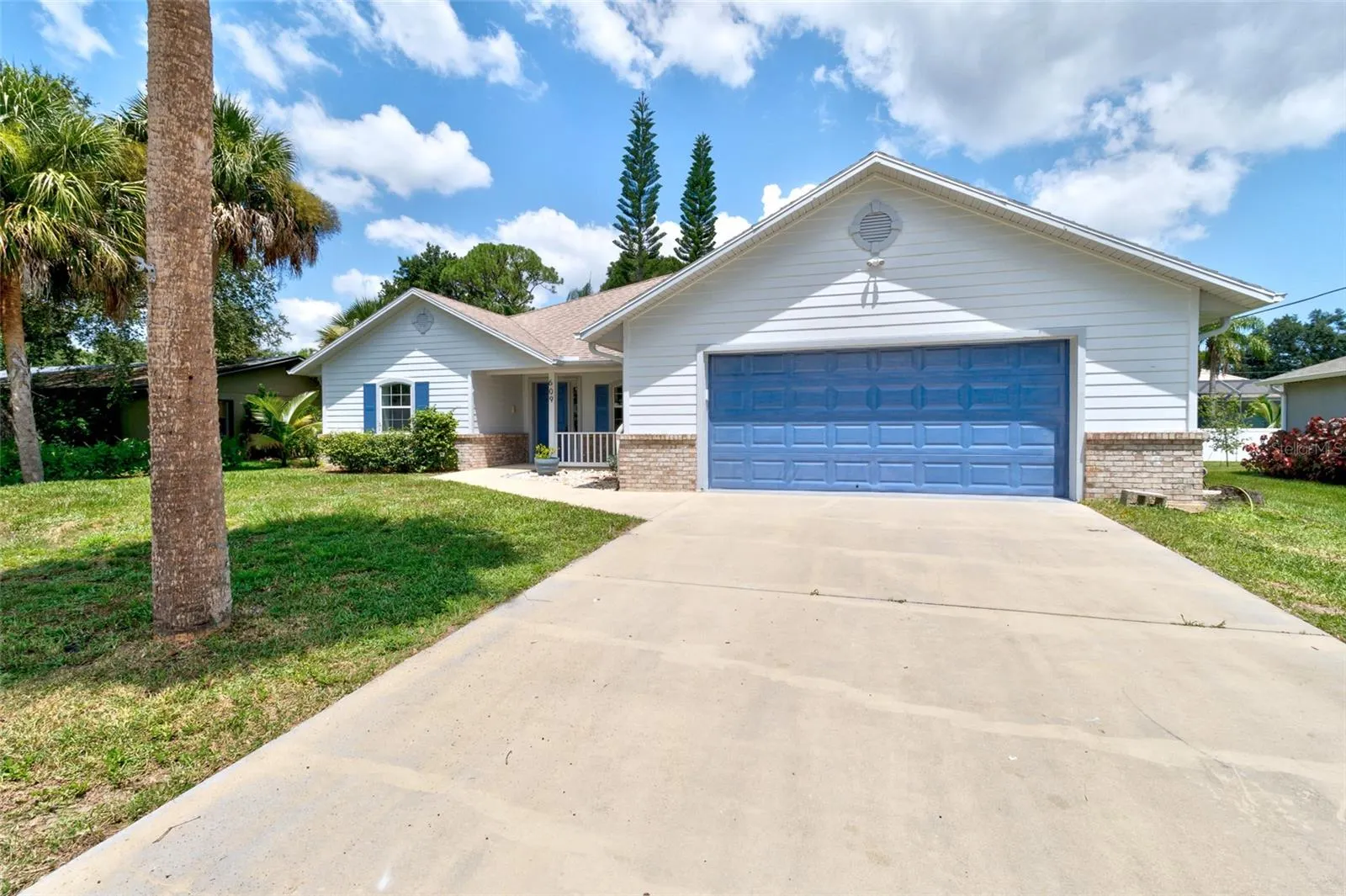 609 BROOKEDGE TER