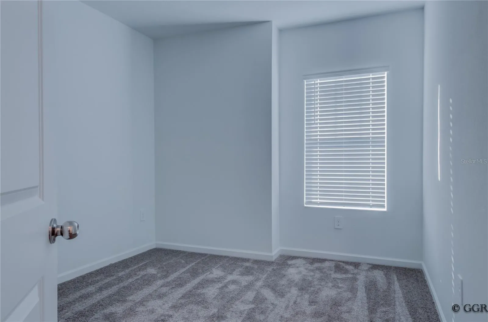 3149 LAURENT LOOP