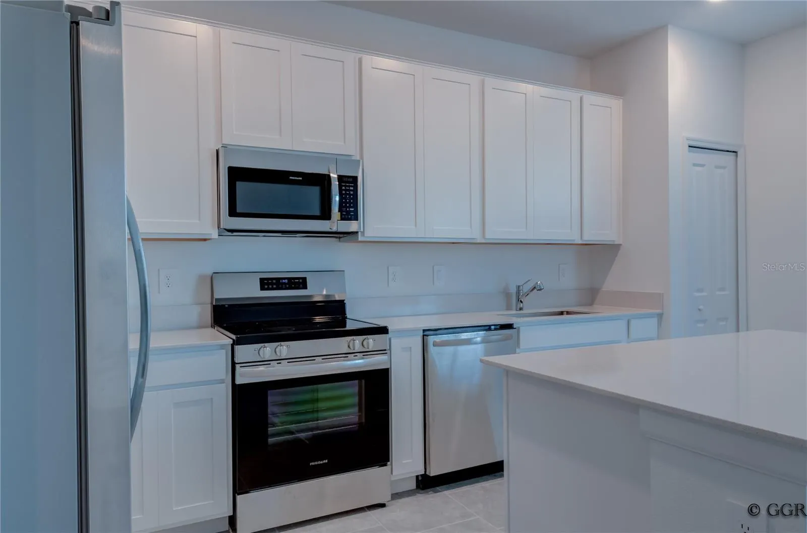 3149 LAURENT LOOP
