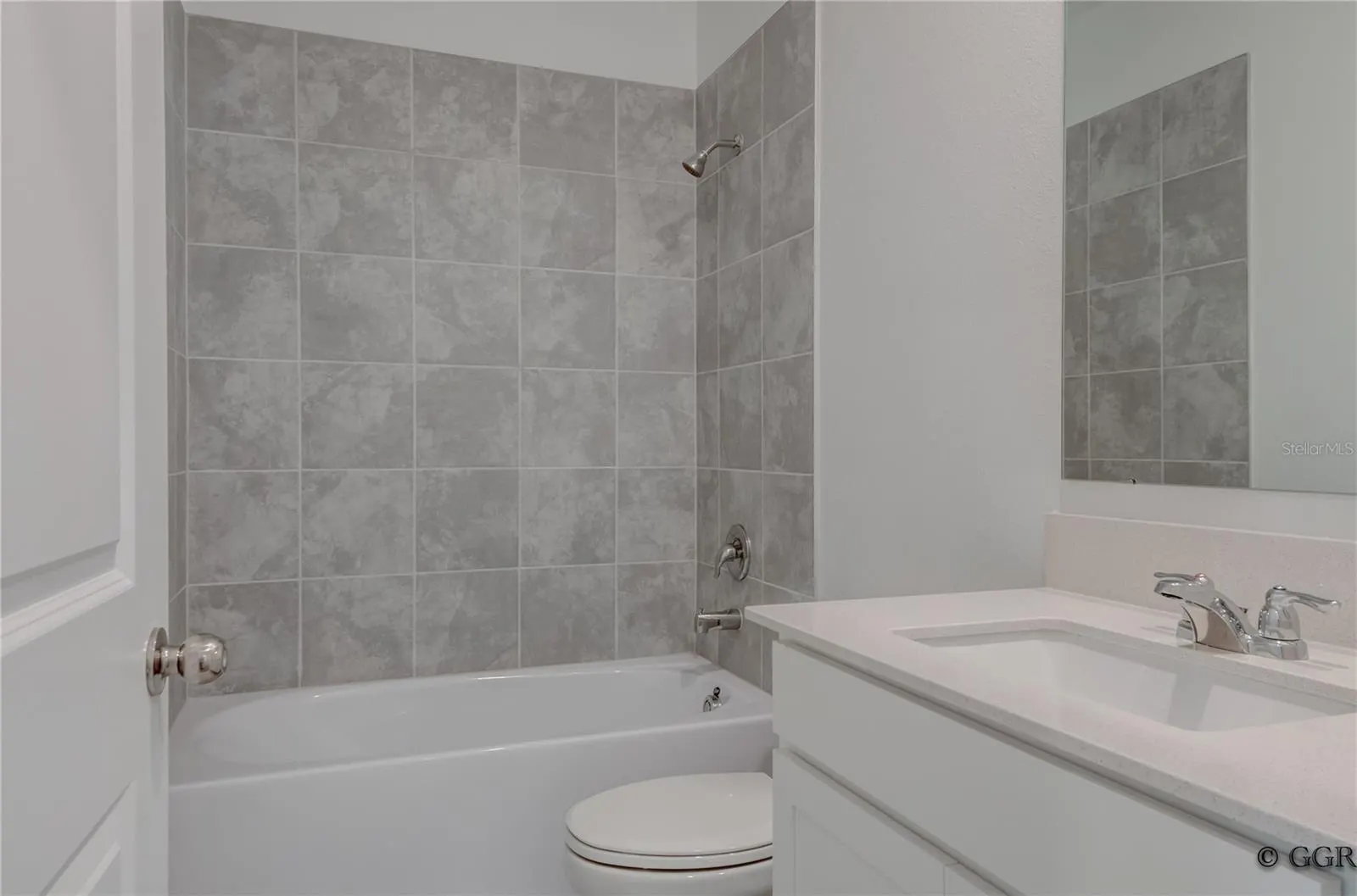 3149 LAURENT LOOP