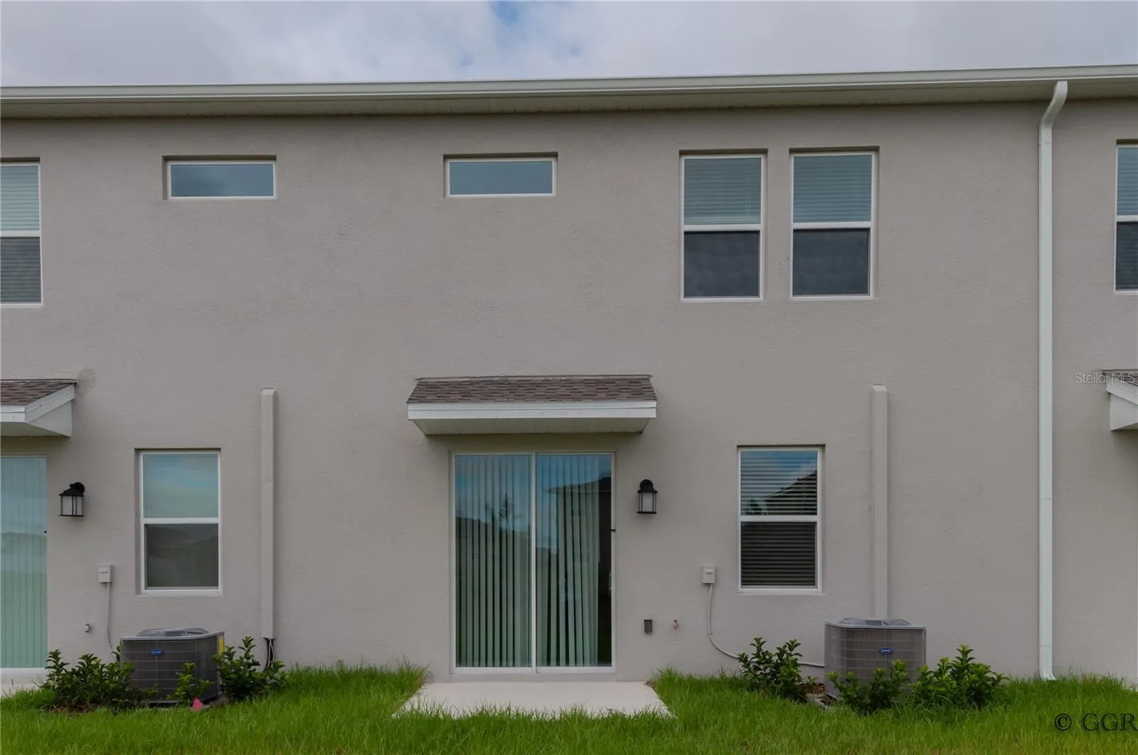 3149 LAURENT LOOP
