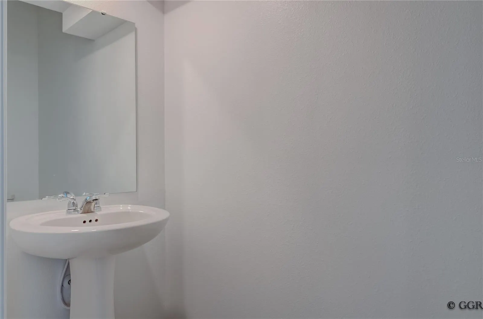 3149 LAURENT LOOP