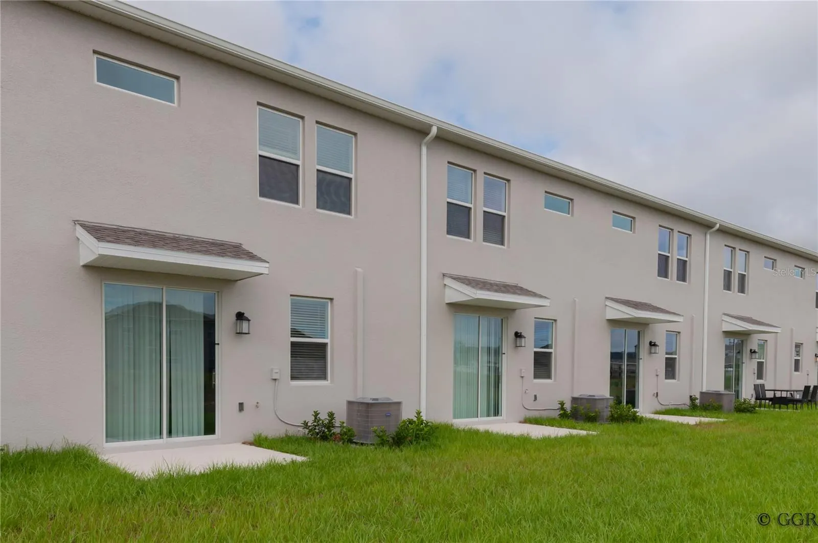 3149 LAURENT LOOP