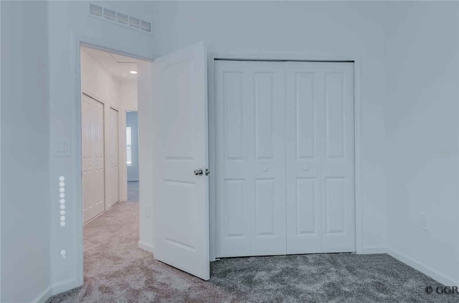 3149 LAURENT LOOP