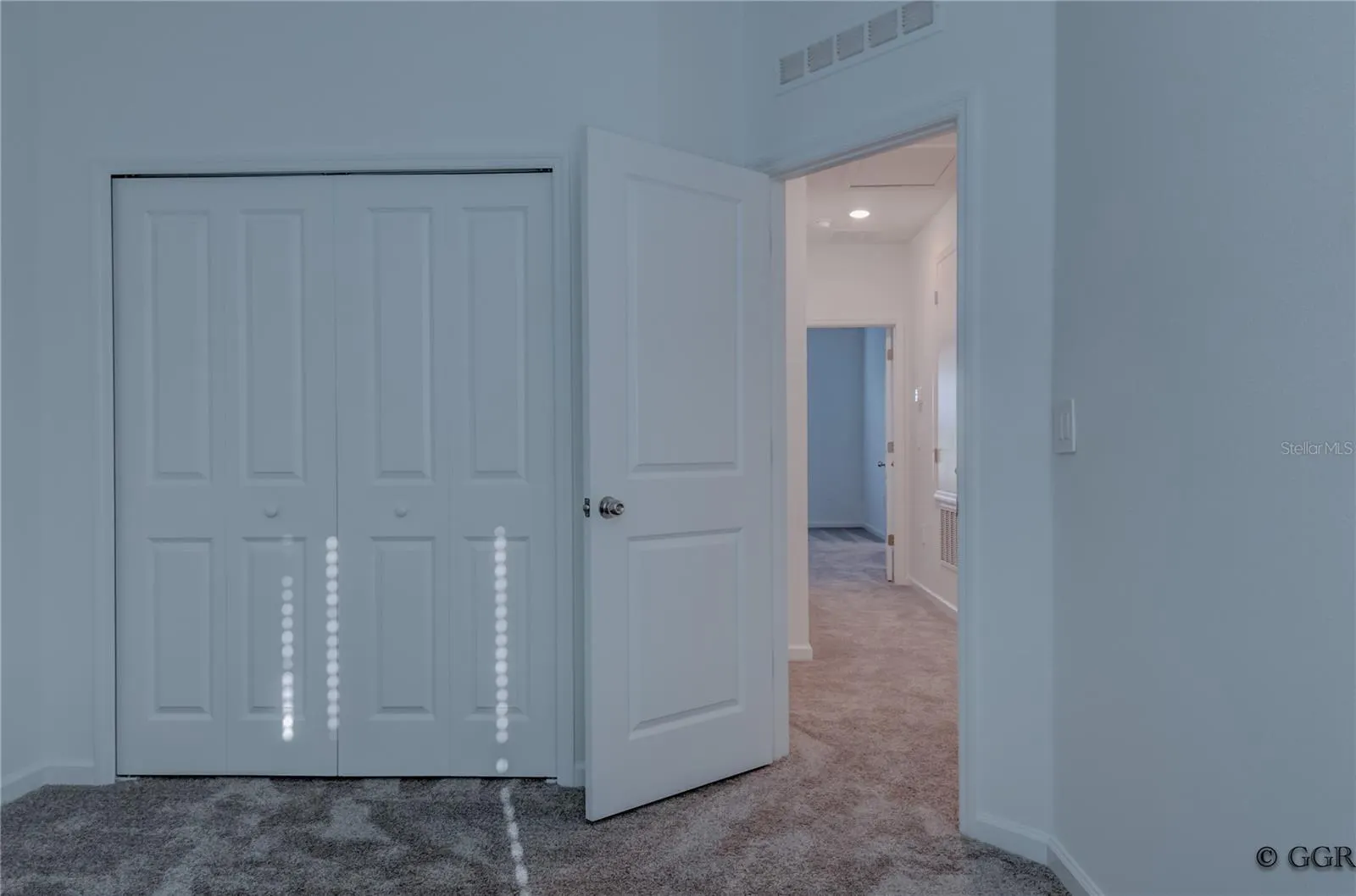 3149 LAURENT LOOP