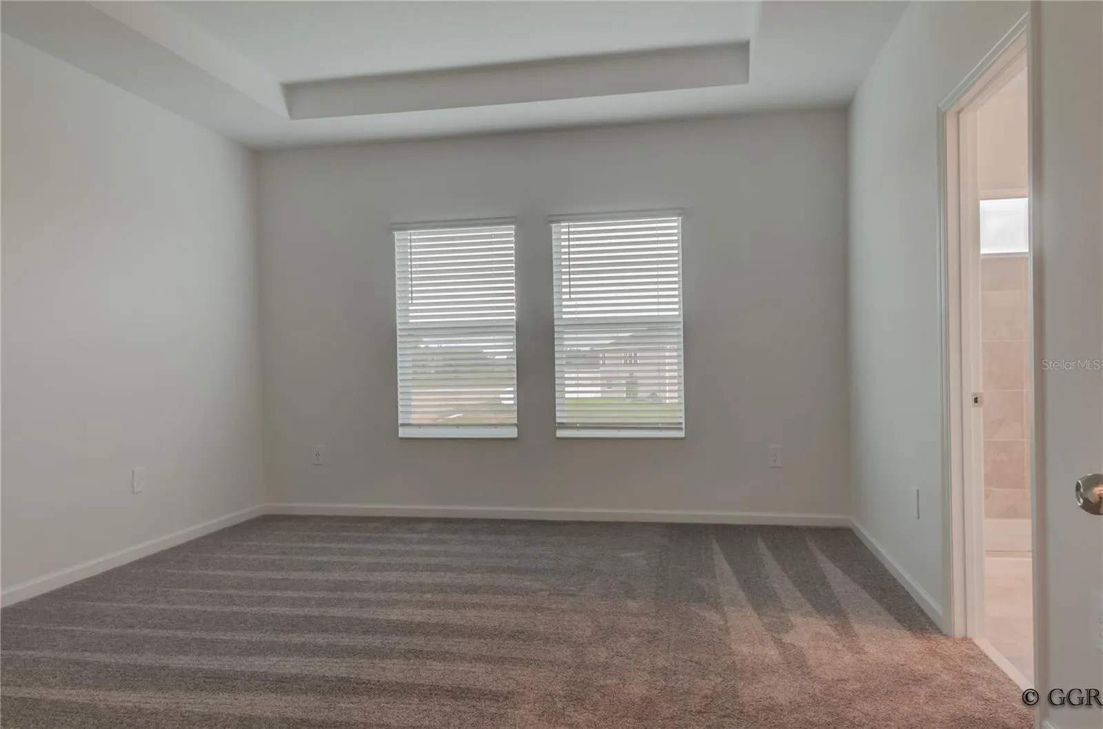3149 LAURENT LOOP