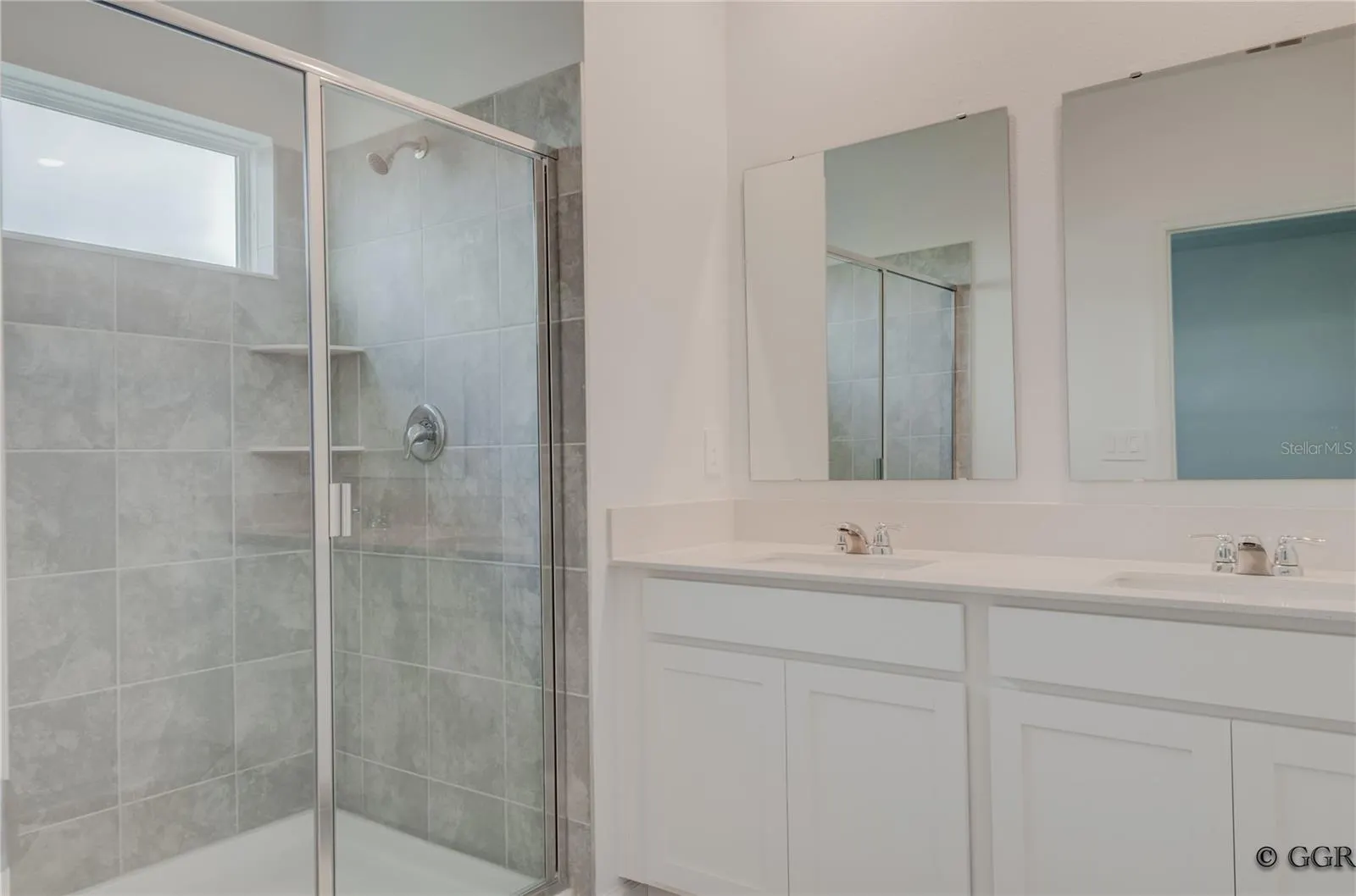 3149 LAURENT LOOP