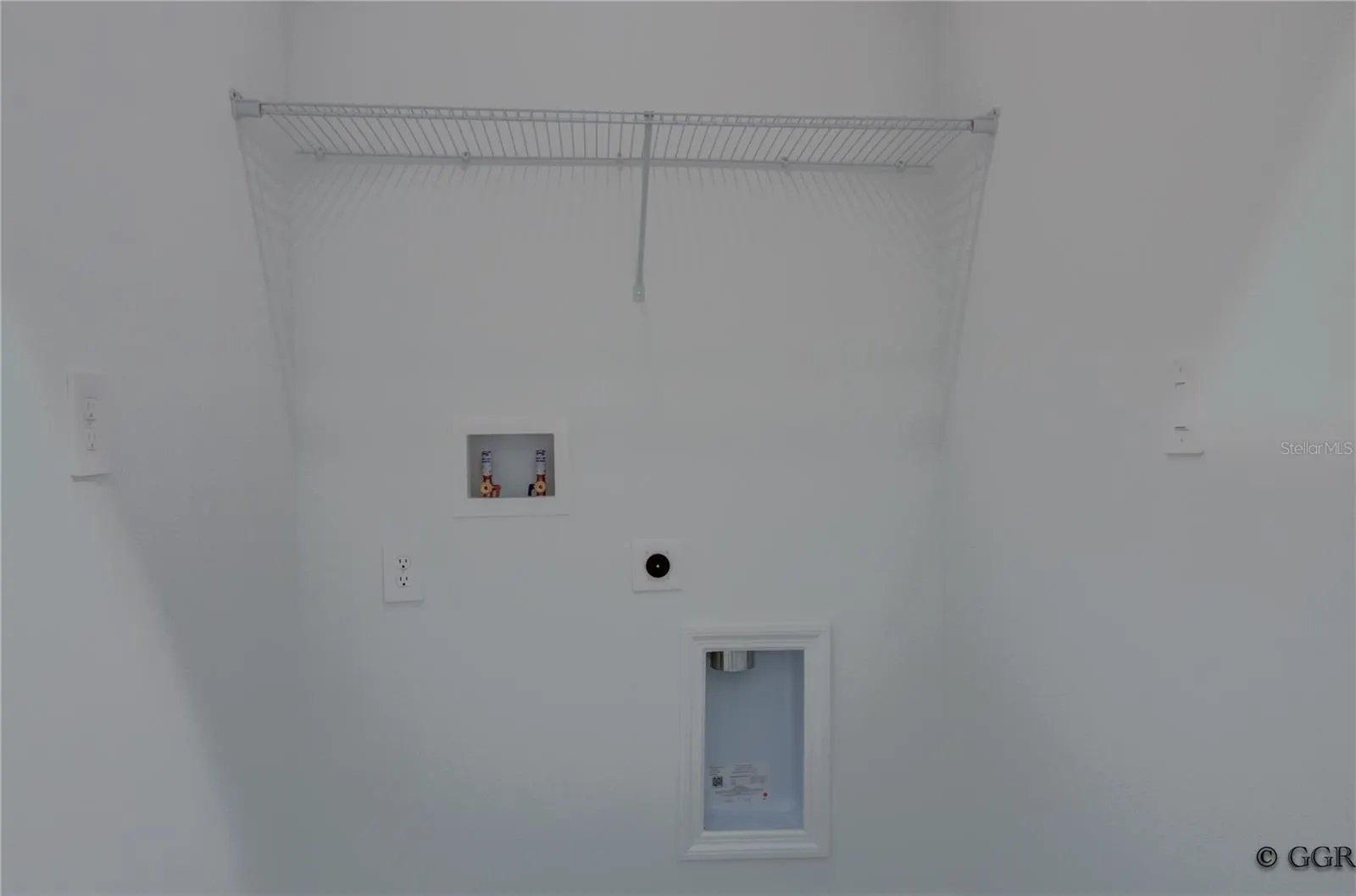 3149 LAURENT LOOP