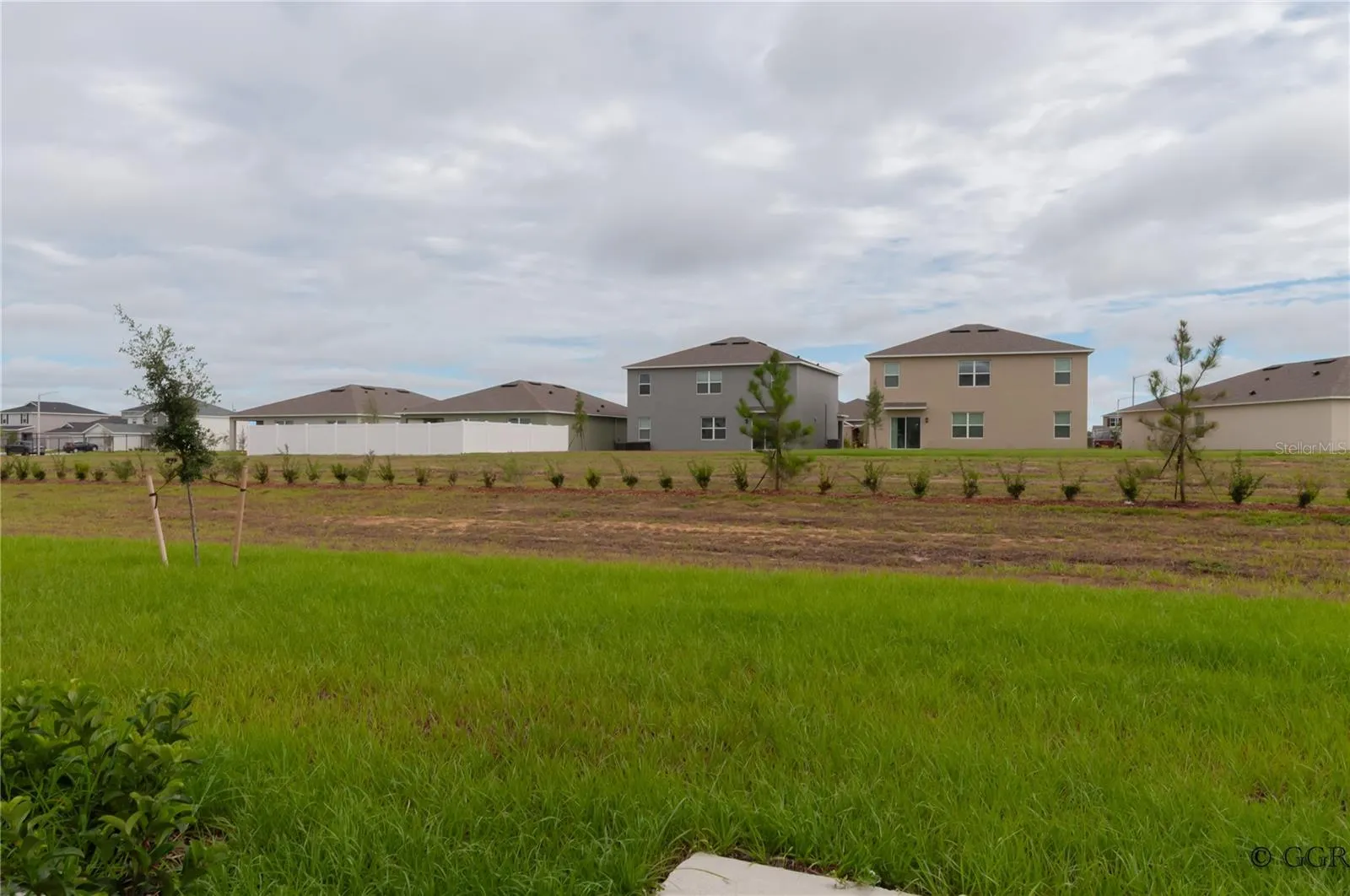 3149 LAURENT LOOP