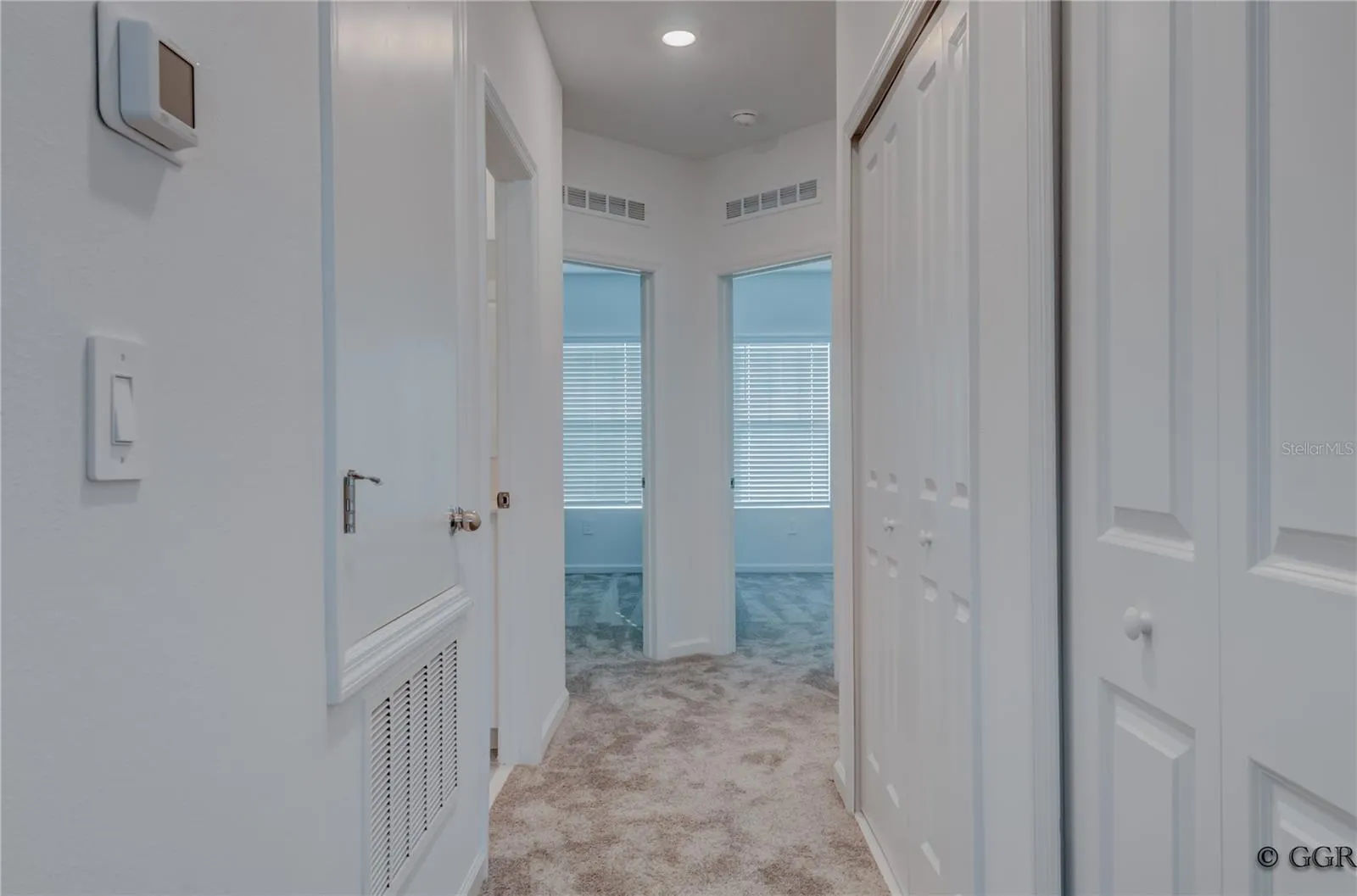 3149 LAURENT LOOP