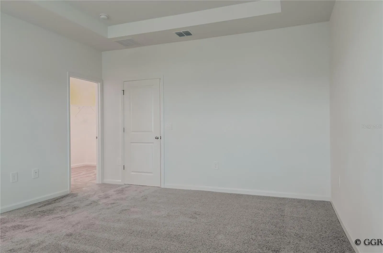 3149 LAURENT LOOP
