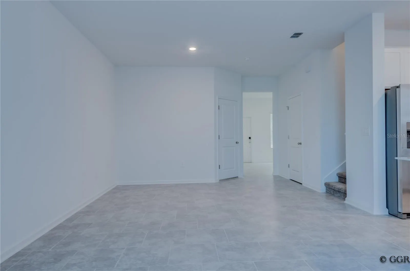 3149 LAURENT LOOP