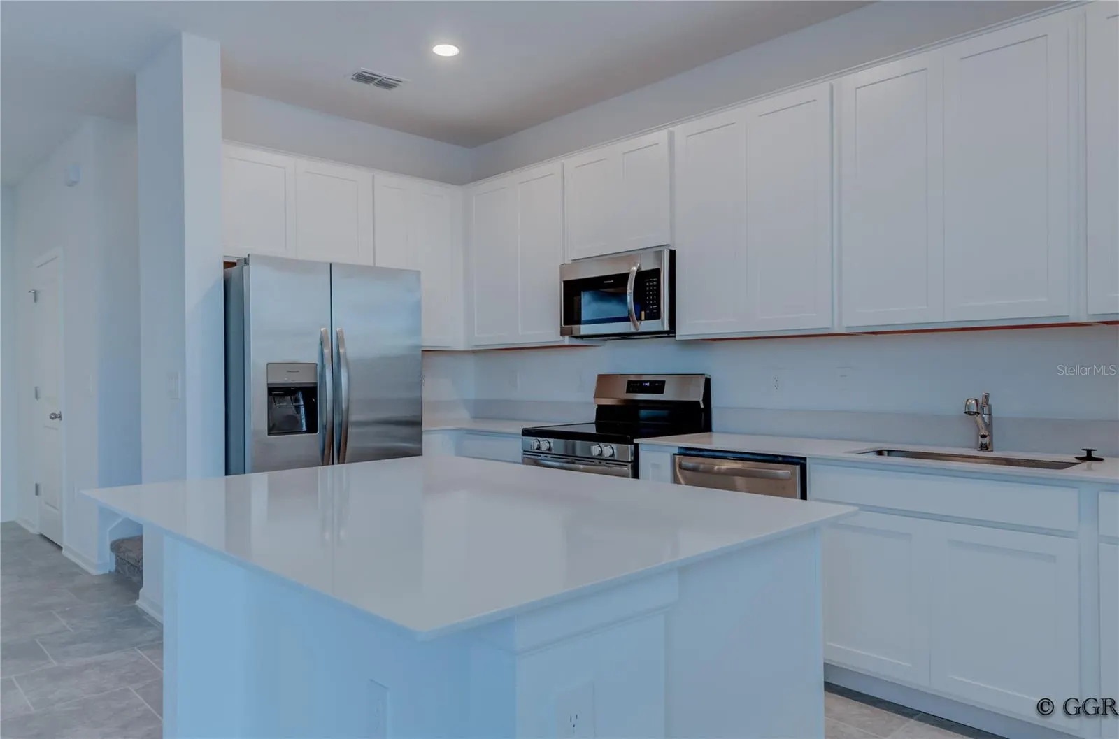 3149 LAURENT LOOP