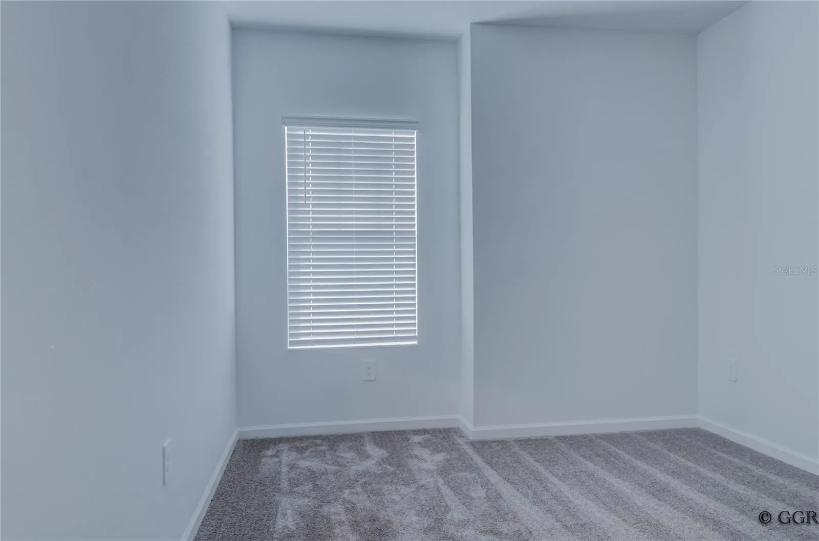 3149 LAURENT LOOP