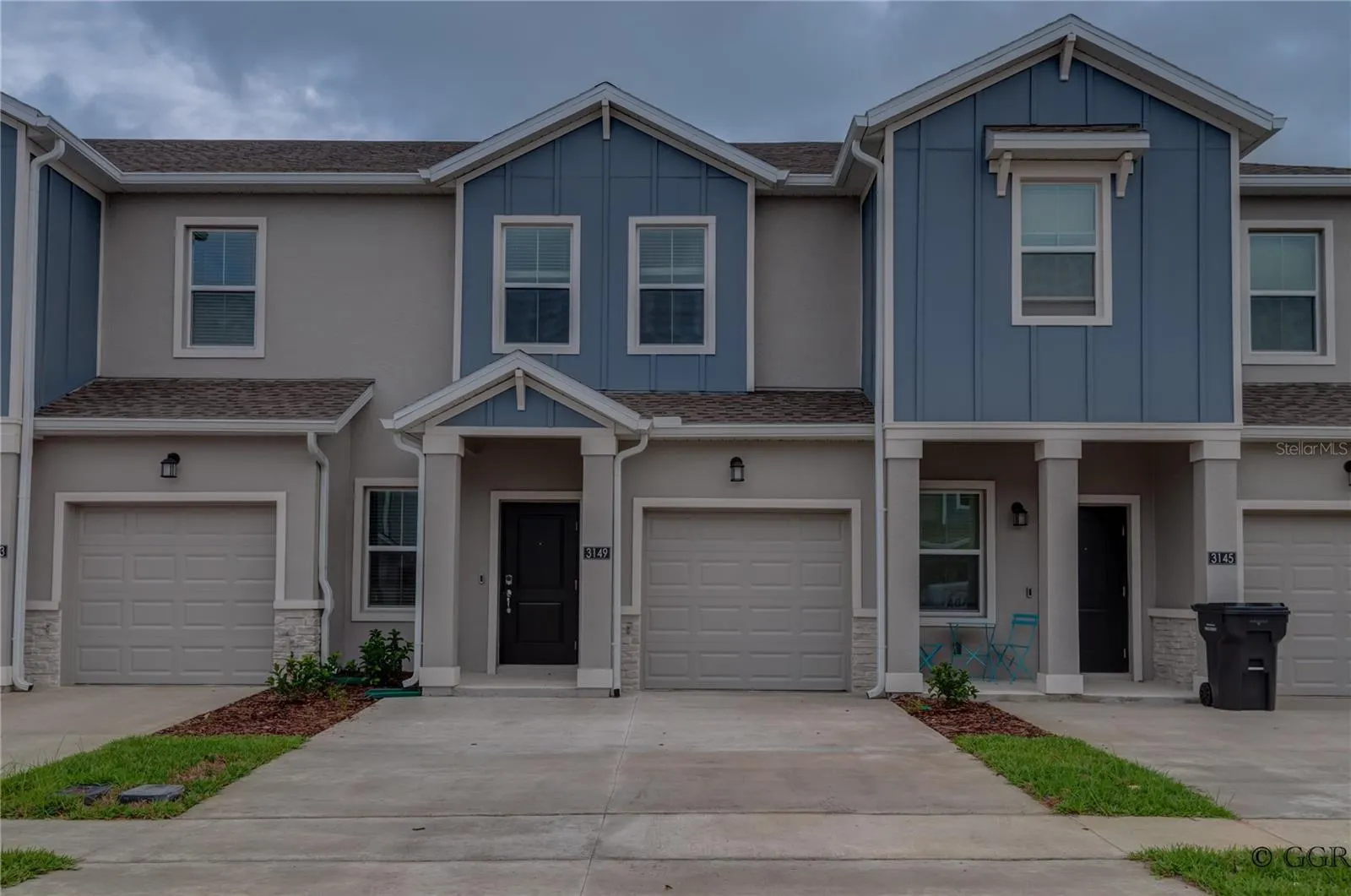 3149 LAURENT LOOP