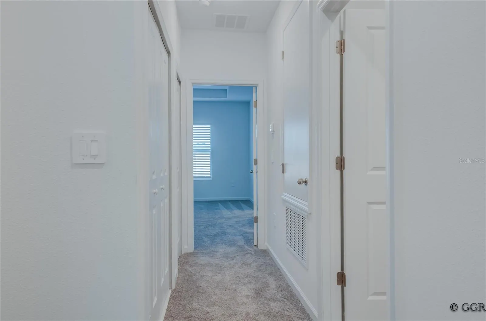 3149 LAURENT LOOP