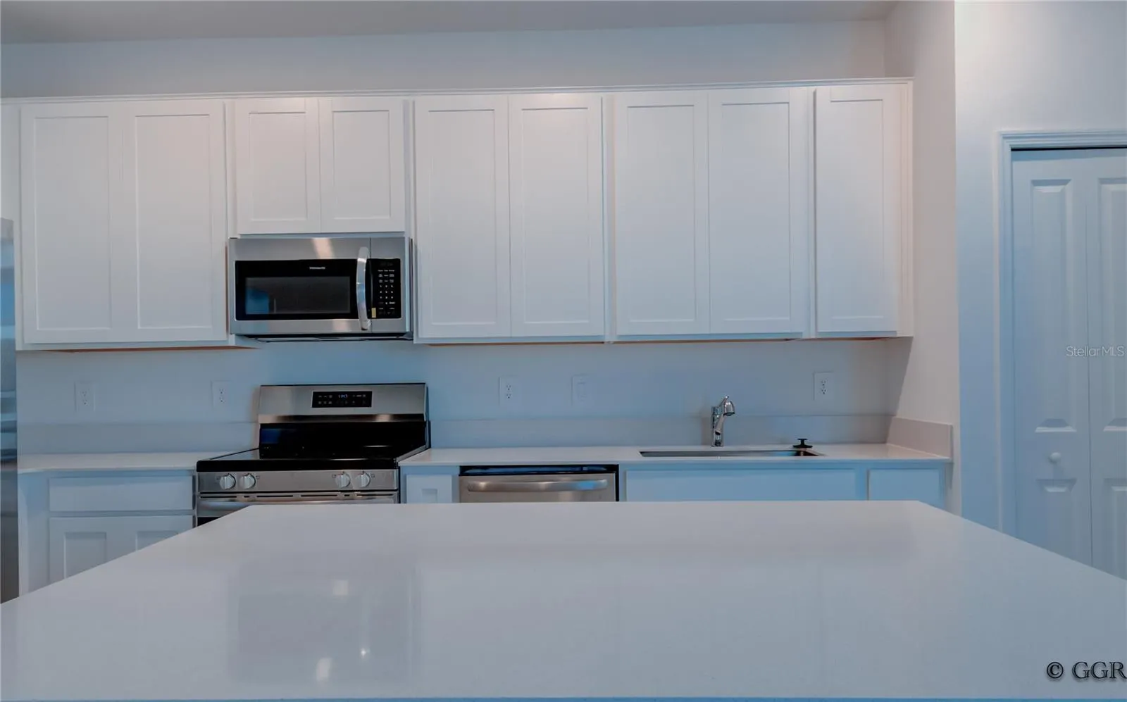 3149 LAURENT LOOP