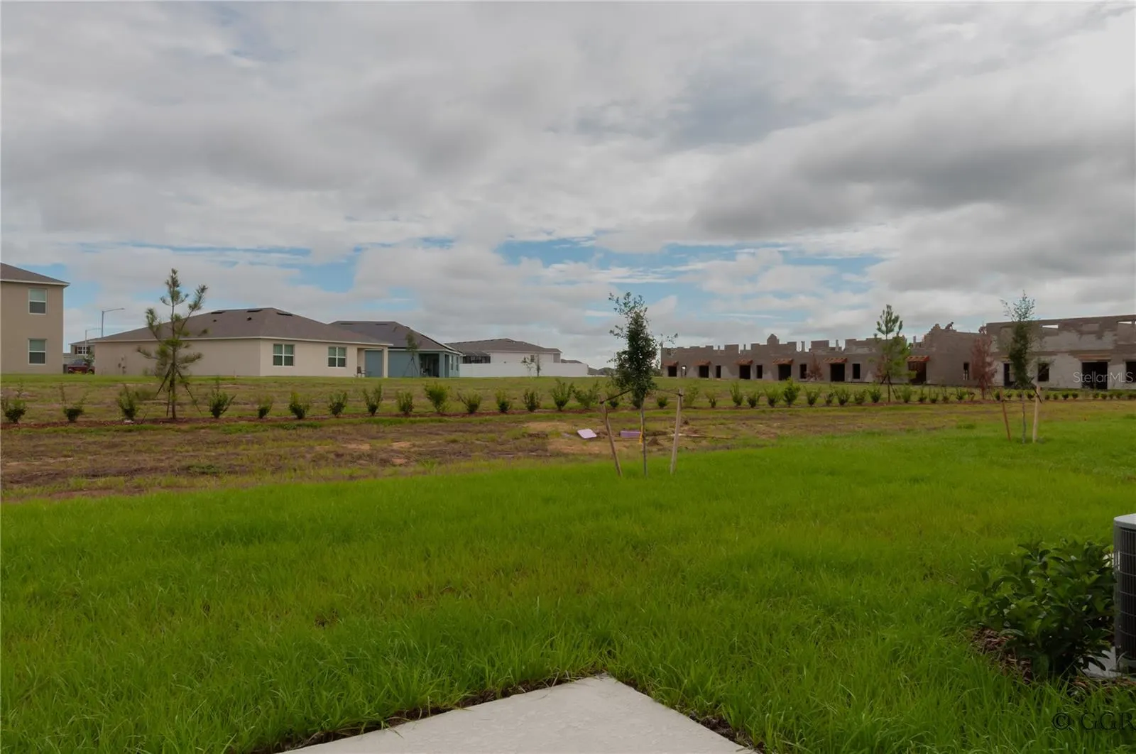 3149 LAURENT LOOP
