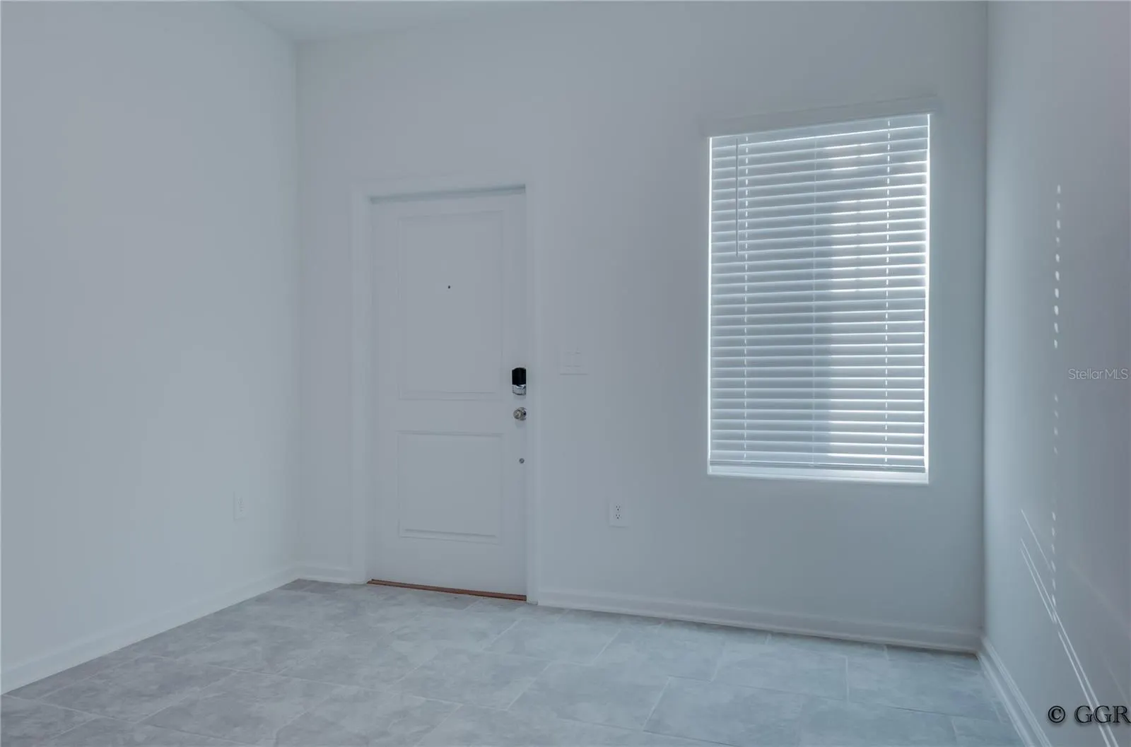 3149 LAURENT LOOP