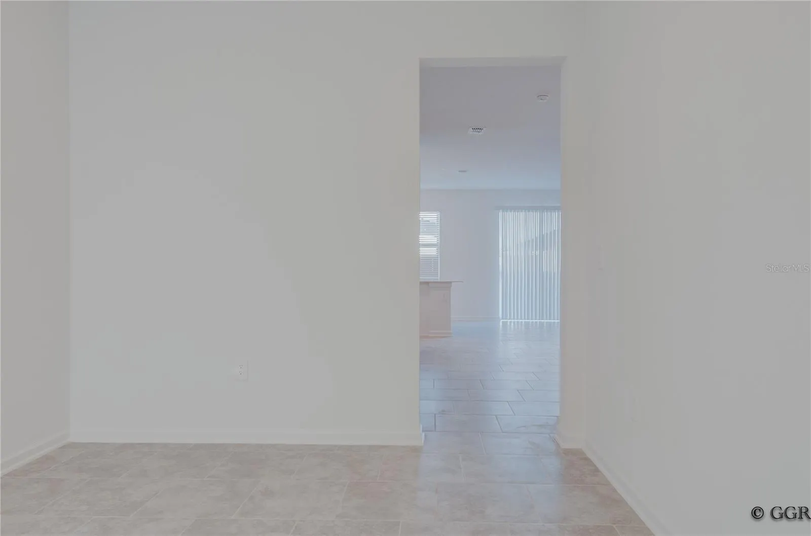 3149 LAURENT LOOP