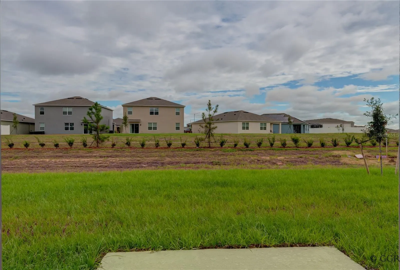 3149 LAURENT LOOP