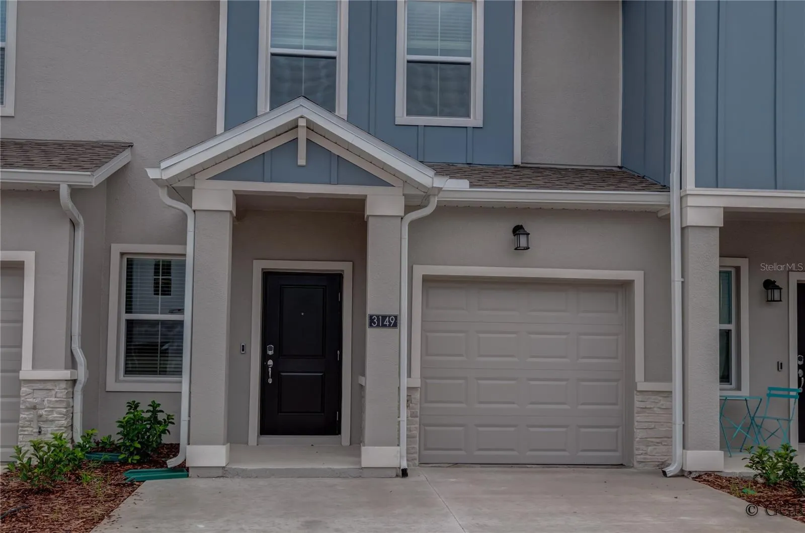 3149 LAURENT LOOP