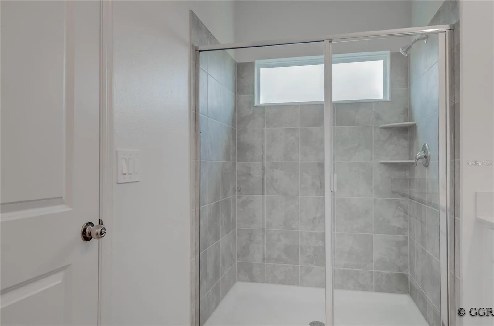 3149 LAURENT LOOP