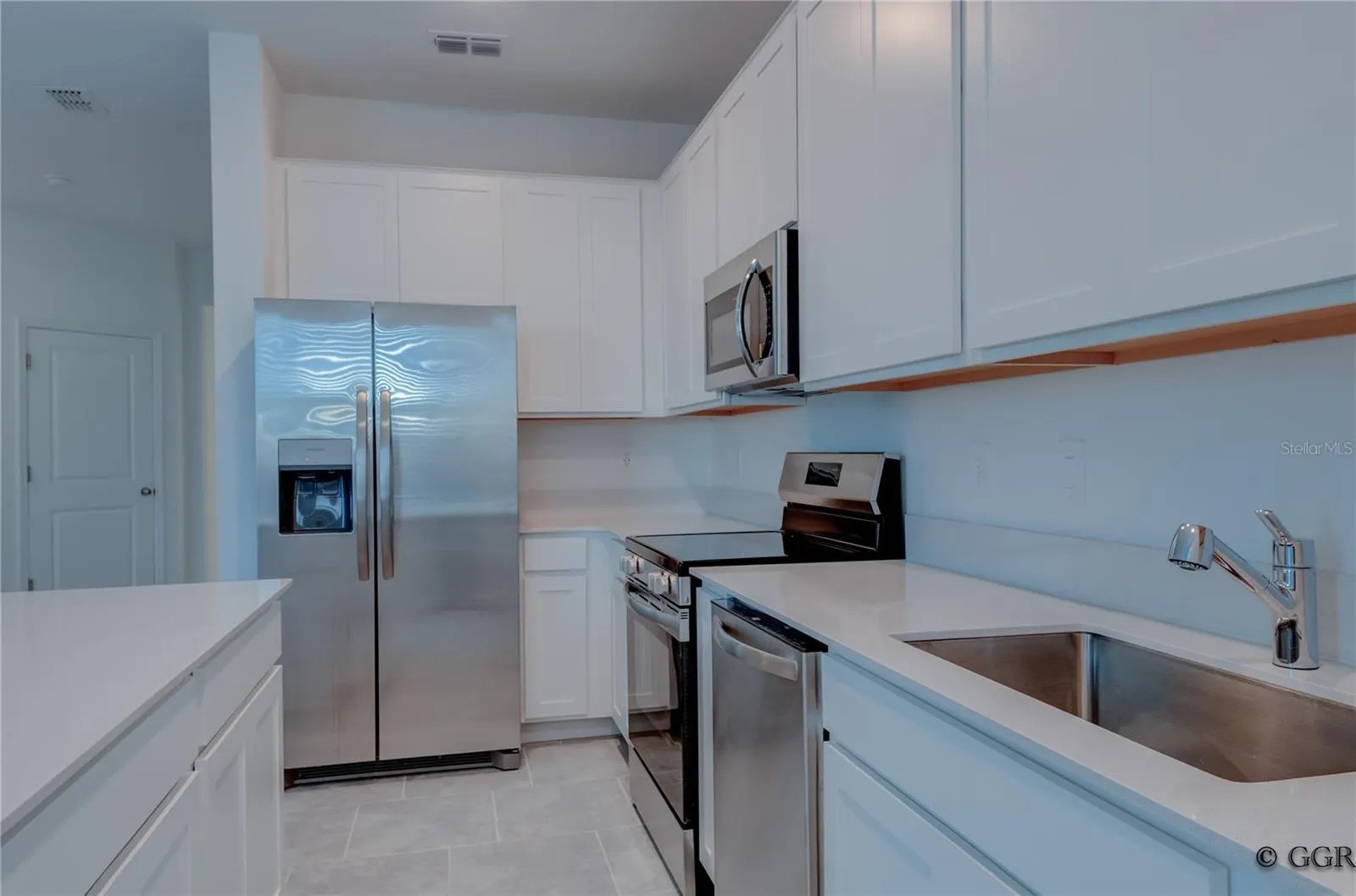 3149 LAURENT LOOP