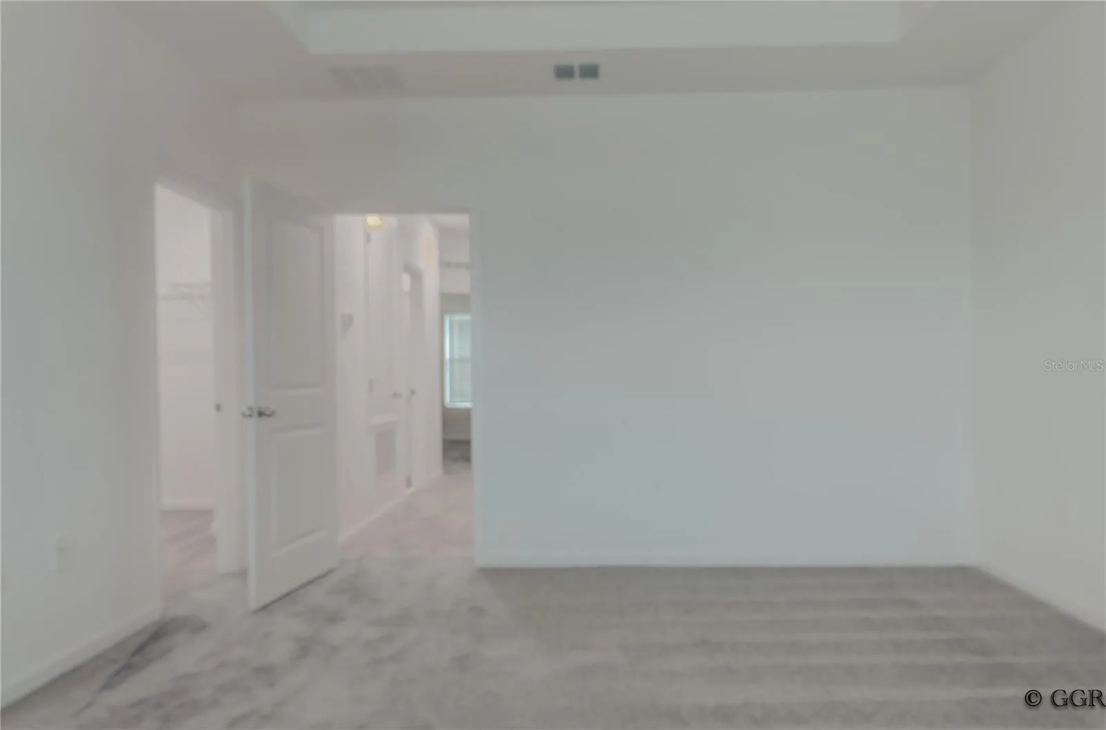 3149 LAURENT LOOP