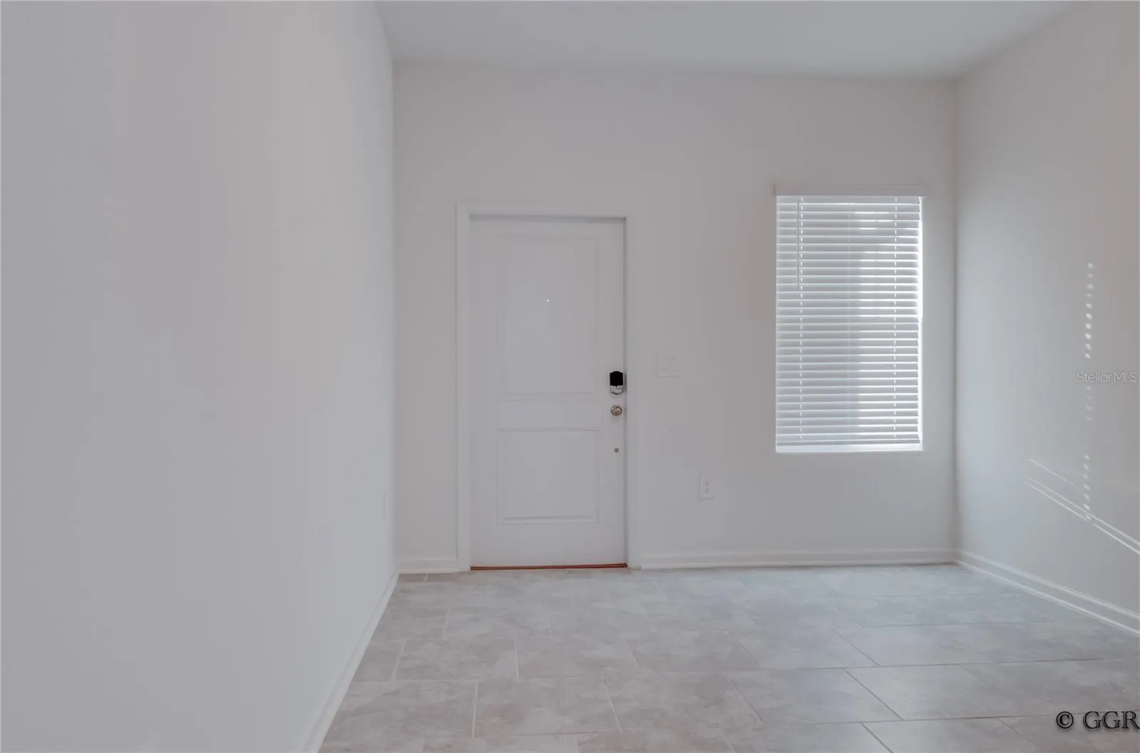 3149 LAURENT LOOP