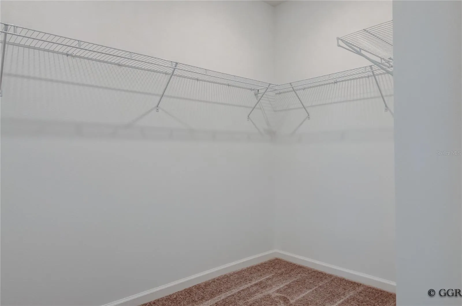 3149 LAURENT LOOP