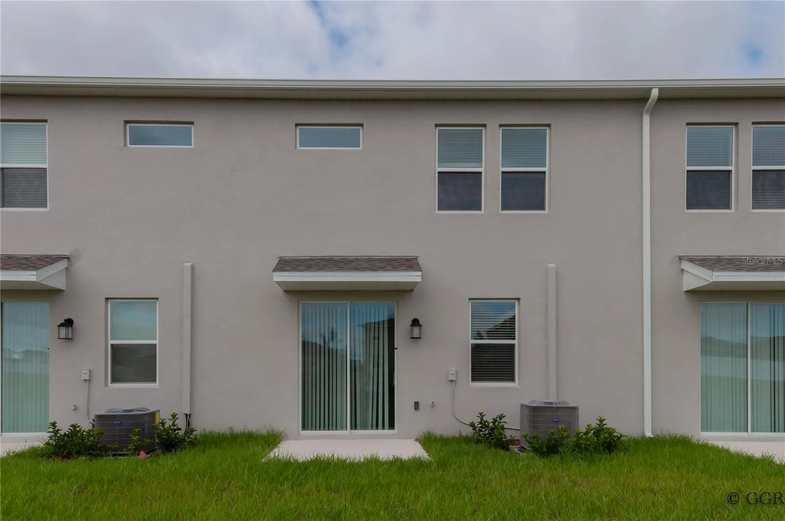 3149 LAURENT LOOP