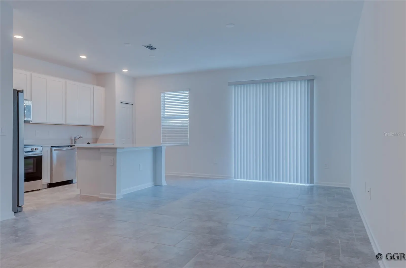 3149 LAURENT LOOP