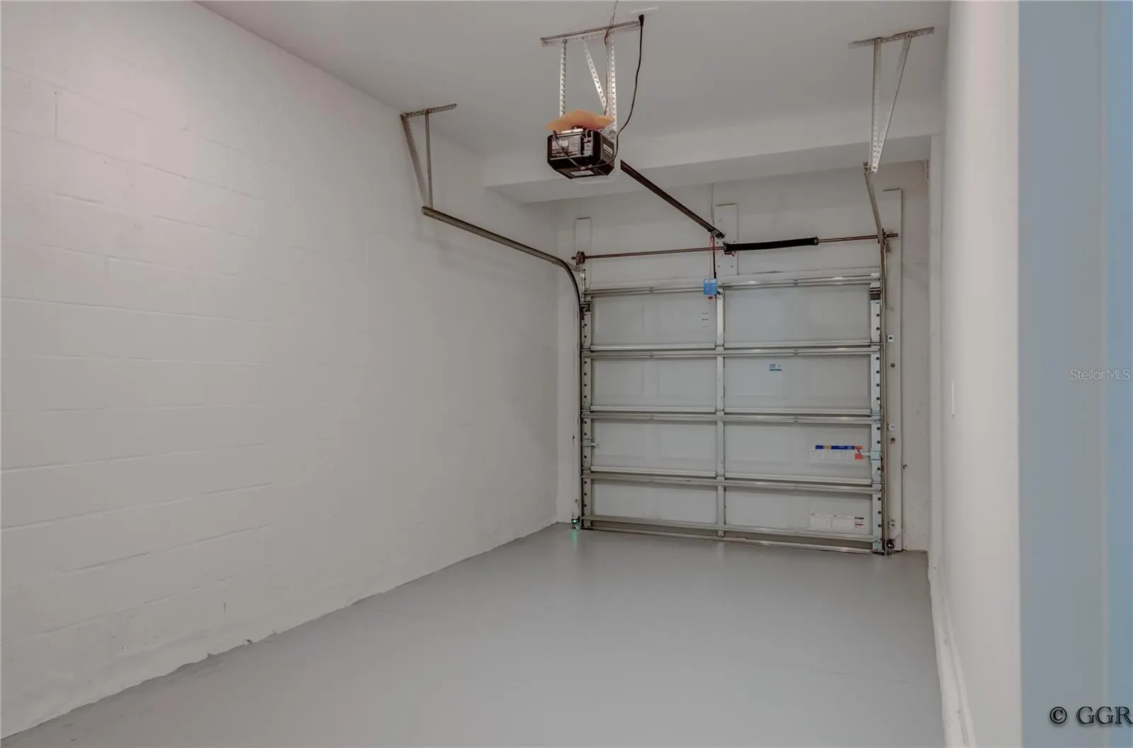 3149 LAURENT LOOP