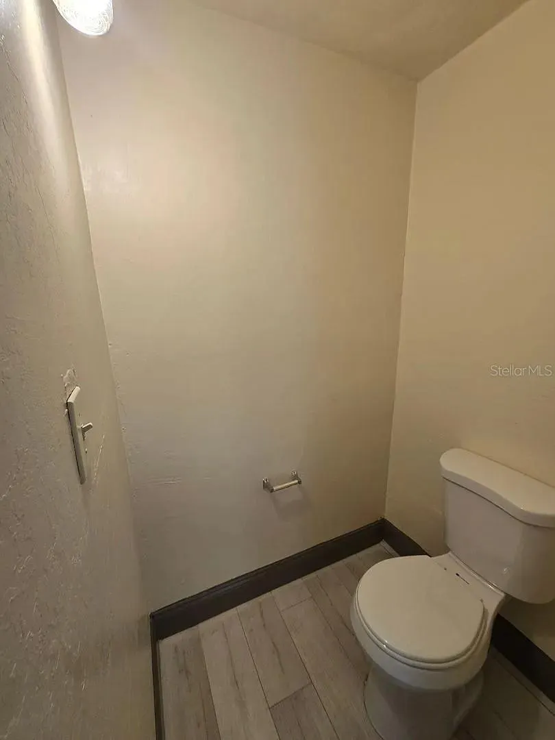 1212 E 25TH AVE #C, #C