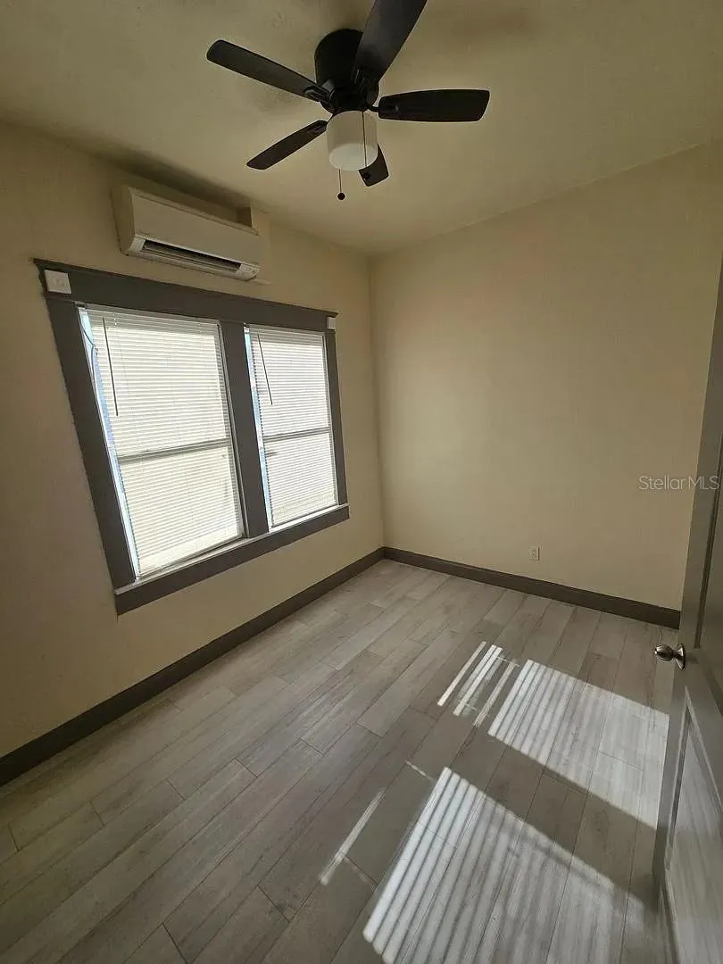 1212 E 25TH AVE #C, #C