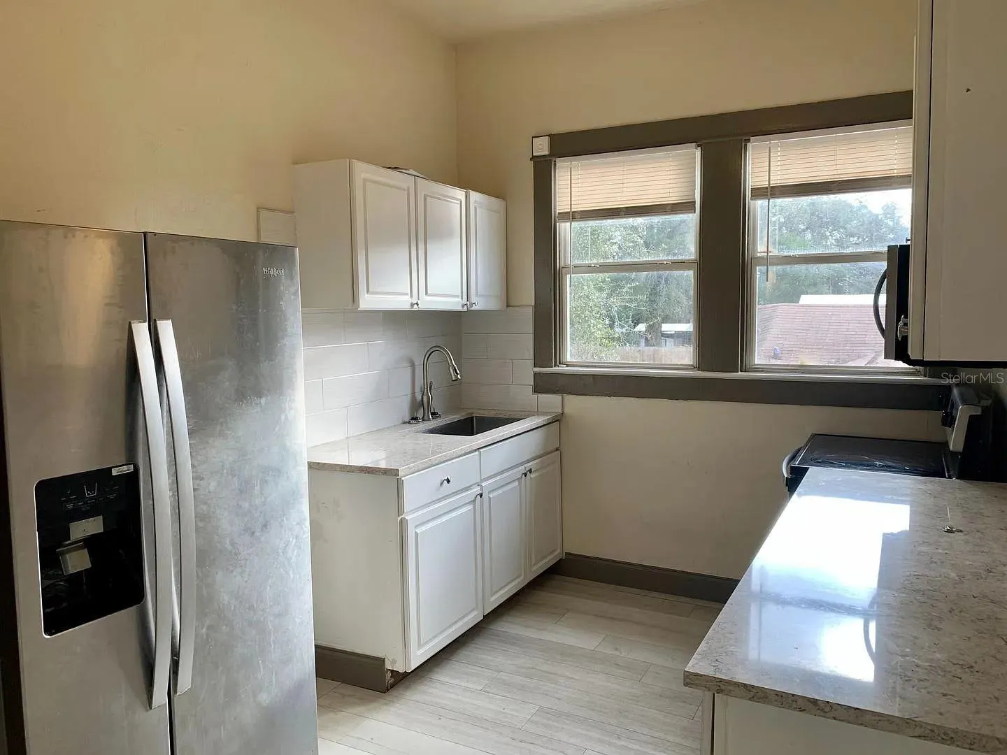 1212 E 25TH AVE #C, #C