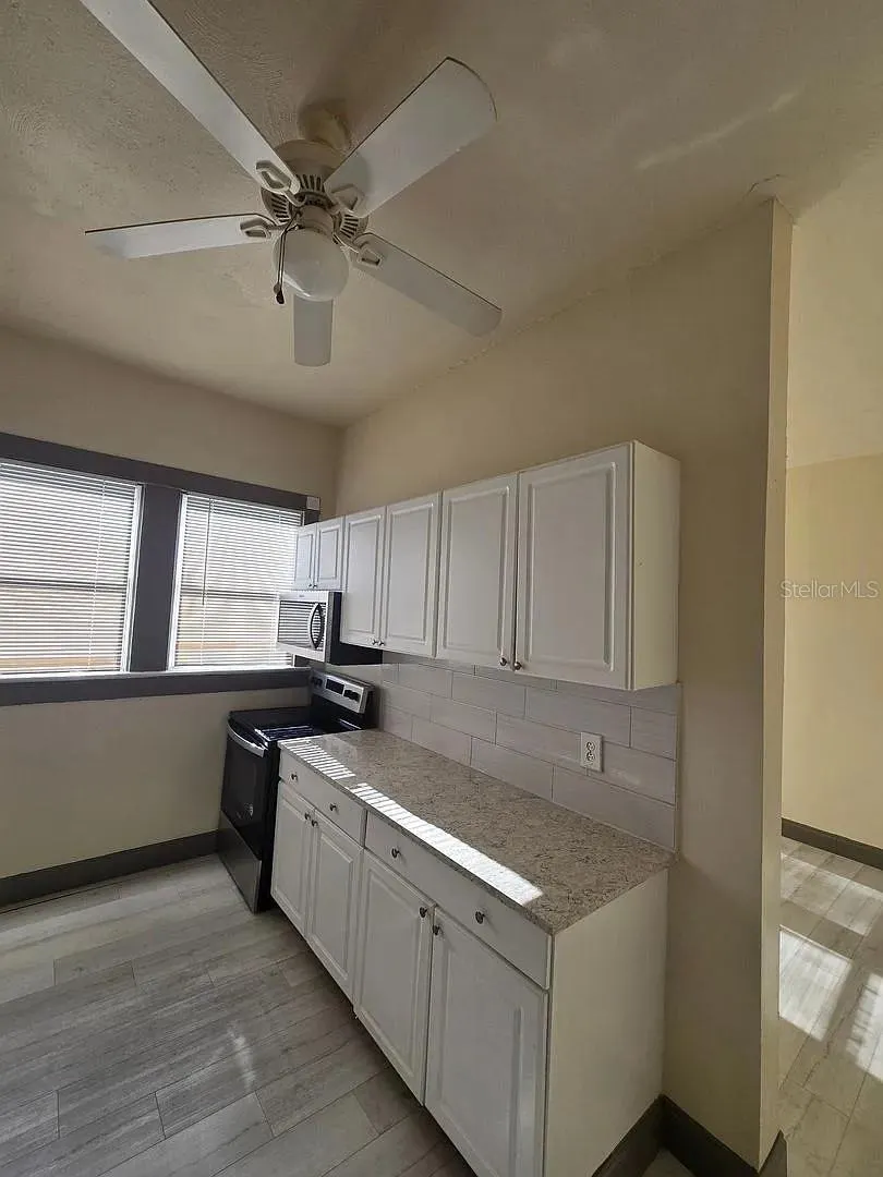 1212 E 25TH AVE #C, #C