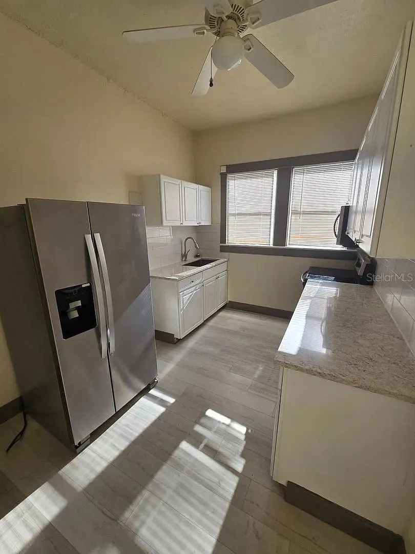 1212 E 25TH AVE #C, #C