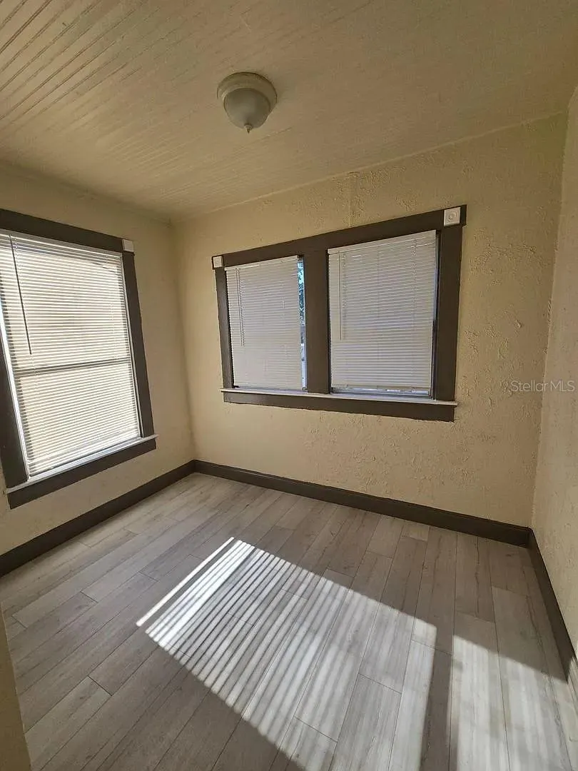 1212 E 25TH AVE #C, #C
