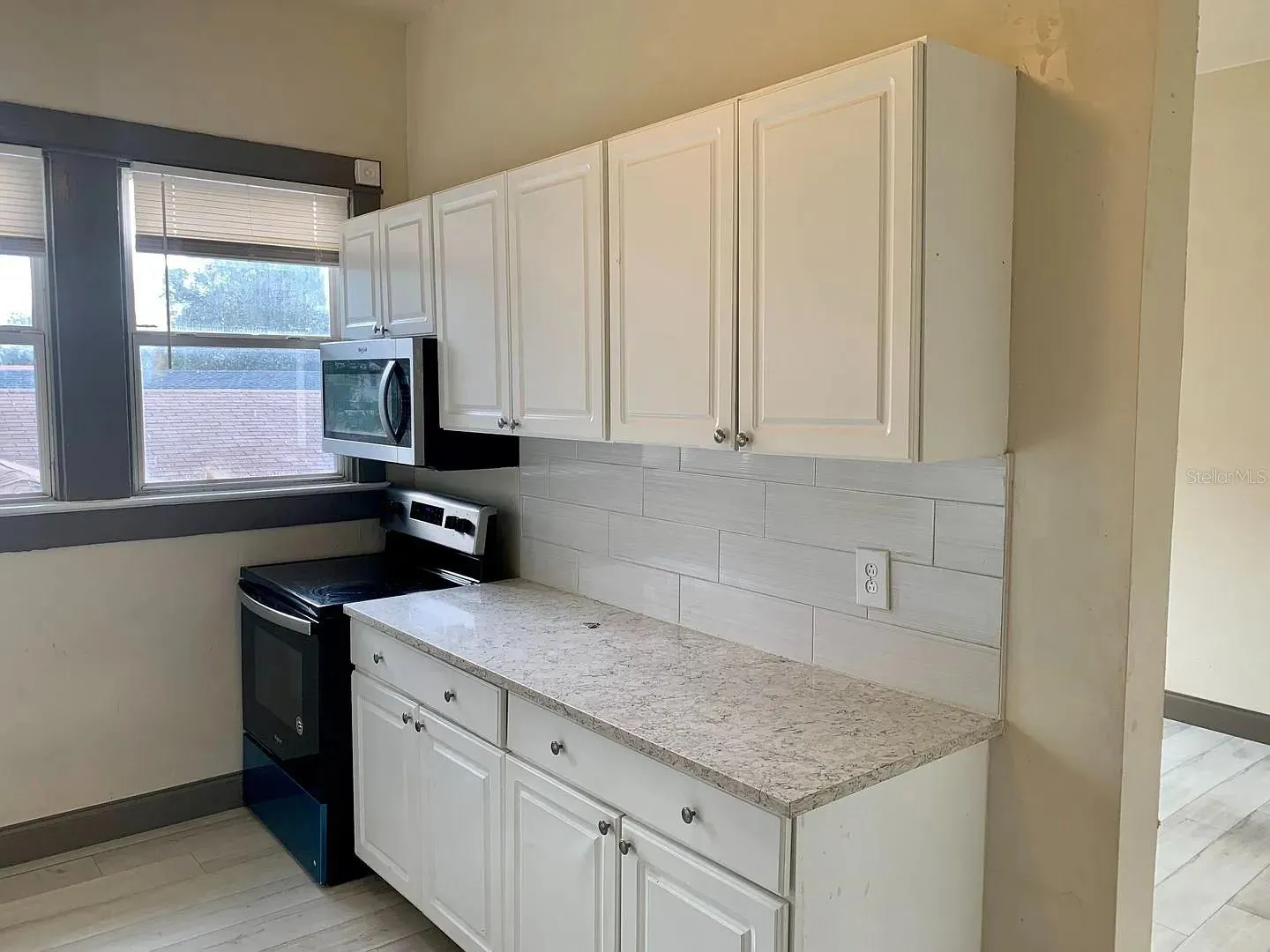 1212 E 25TH AVE #C, #C