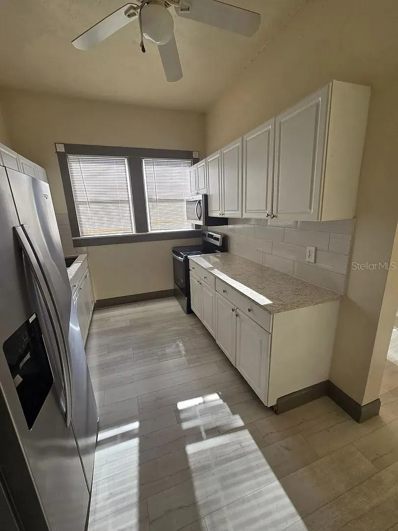 1212 E 25TH AVE #C, #C