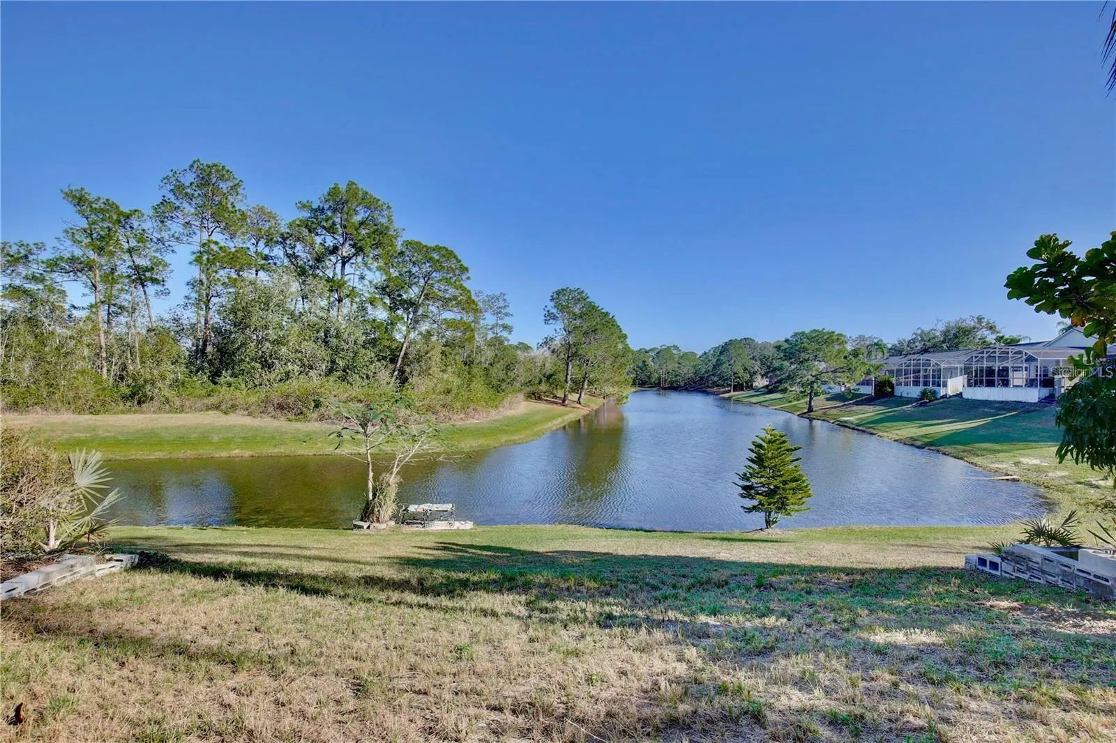 2981 VISCOUNT CIR