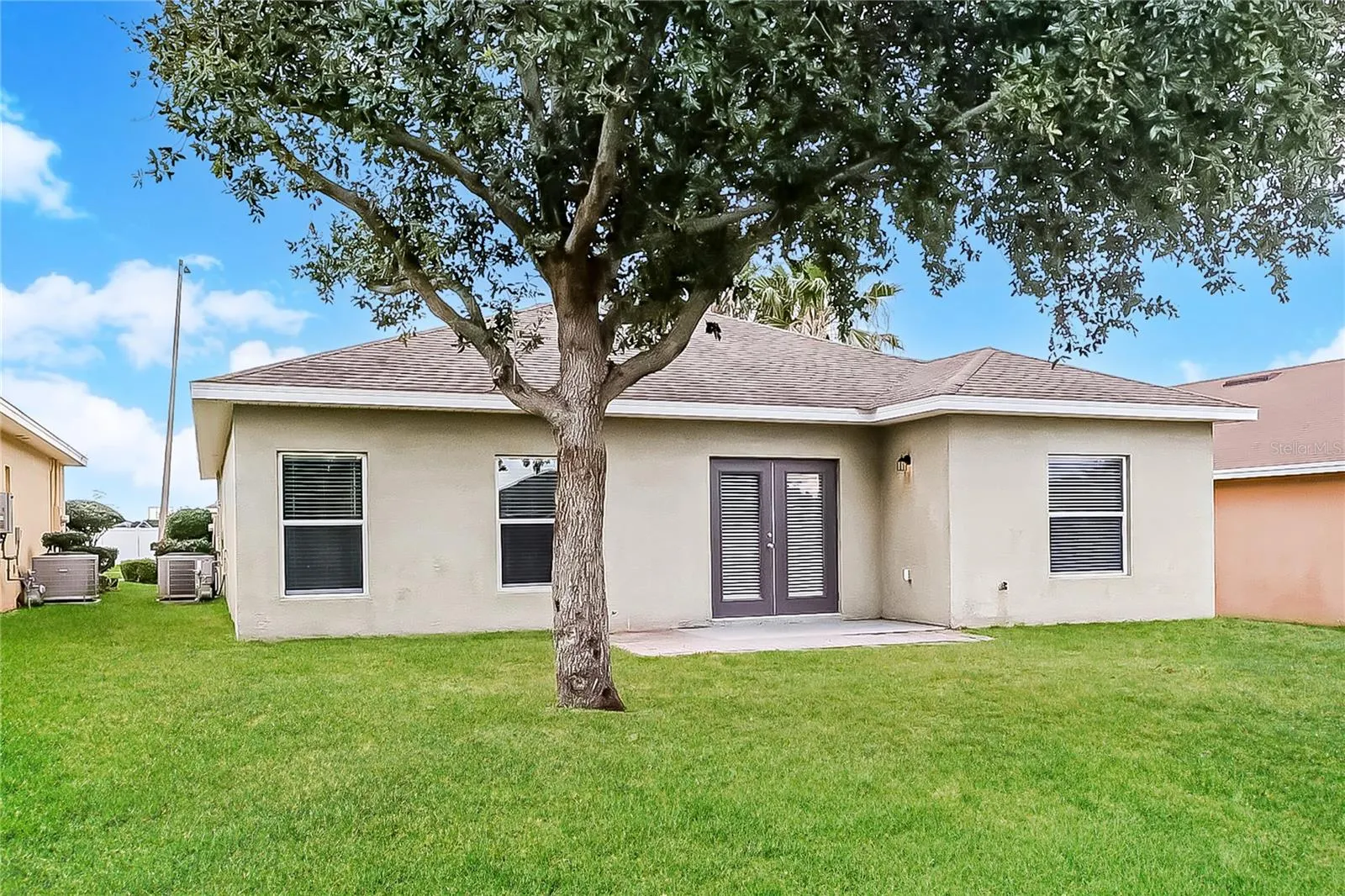 4732 SUMMERFIELD CIR