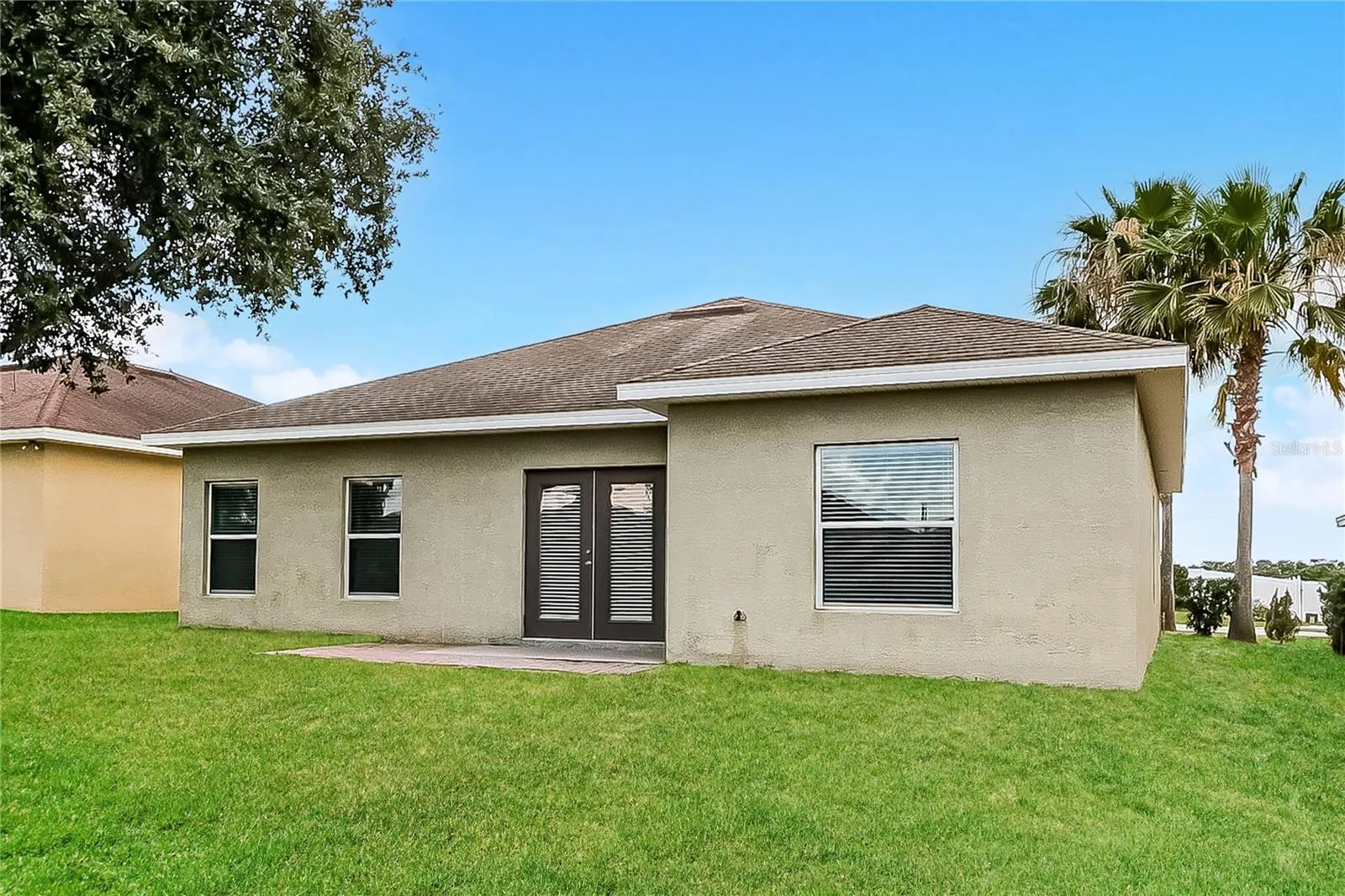 4732 SUMMERFIELD CIR