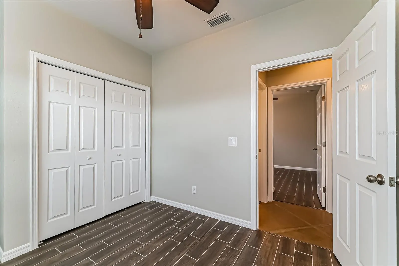 4732 SUMMERFIELD CIR