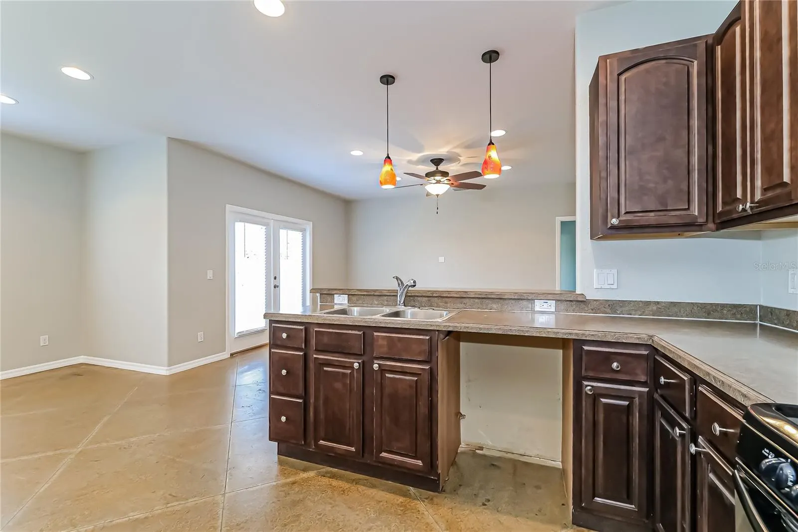 4732 SUMMERFIELD CIR